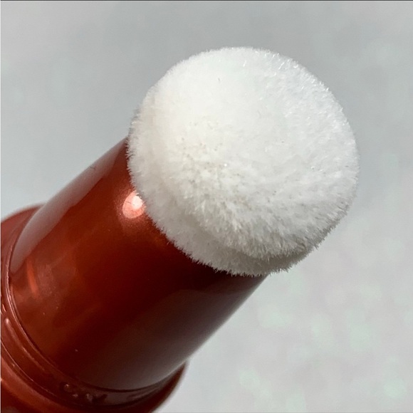 Charlotte Tilbury Hollywood Beauty Light Wand Pinkgasm Sunset BNIB - Picture 2 of 3